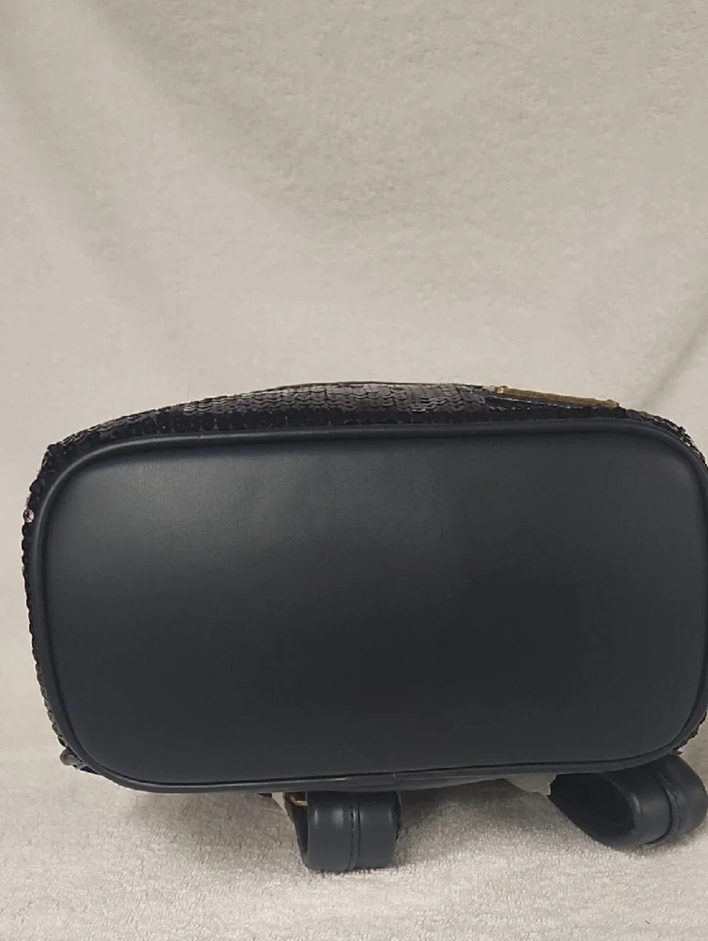 Loungefly mini backpack